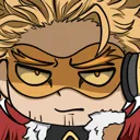 Hawks_Angry