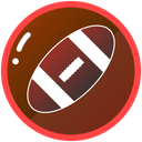 Sports Discord emoji