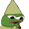 DankL