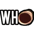 WHOMEGALUL WHOMEGALUL