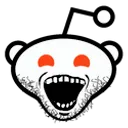 soireddit