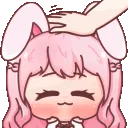 HeadPats