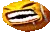 MUGA