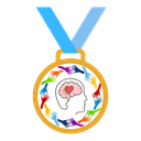 MHSC_Medal Discord emoji