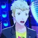 RyujiSurprised