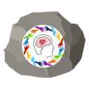 MHSC_Rock Discord emoji