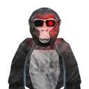 monkinator