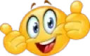 e_thumbs_up