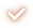XVIIEFTCHECK