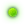 XVIIEFTSTATUSGREEN