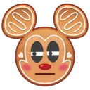 susgingermickey