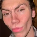 Yoh