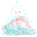 :stardust: