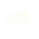 EA_Games