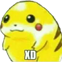 xd xd