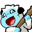 rooBonk