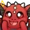 WyrmAww