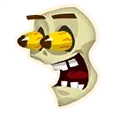 fortnite fortnite