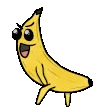 BananaShake