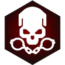 GulagLogo Discord Emoji