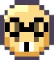 nso_emoji_nerd