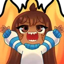 lori_fire