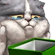 lirikSHUCKS
