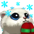 lirikPRAY lirikPRAY