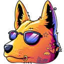 TSDINGO_EMOTE02