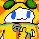 kuronyajank Discord Emoji