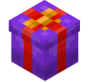 purple_gift_talisman