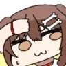 korosweat