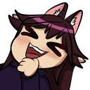 MondoXD