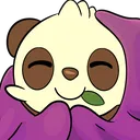 PanchamPalaceCozyShiny