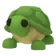 amturtle amturtle