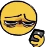 Dear_Fucking_Christ