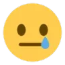 masked_pain