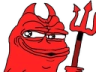 Pepe_Devilish