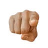 Point