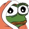 pepe_what pepe_what