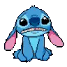 blue_stitch