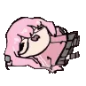 BocchiDed