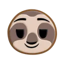 gingerbreadsloth