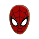 gingerbreadspiderman
