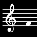 Esharp Esharp