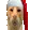 HUH_28px
