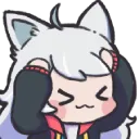 NotLikeKit