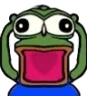 POGGIESU