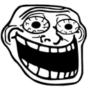 trollinsane