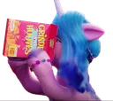 iz_nom iz_nom